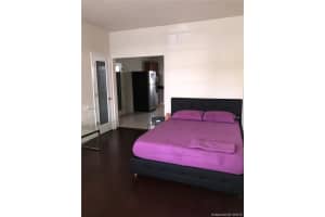 500 14th St, Miami Beach, FL 33139, Sold 03/18/19