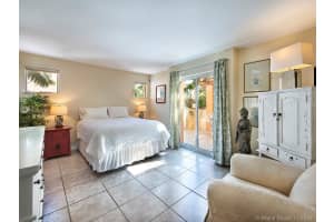 140 Jefferson Ave, Miami Beach, FL 33139, Sold 01/31/20