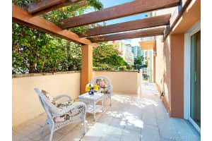 140 Jefferson Ave, Miami Beach, FL 33139, Sold 01/31/20
