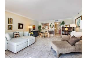 140 Jefferson Ave, Miami Beach, FL 33139, Sold 01/31/20