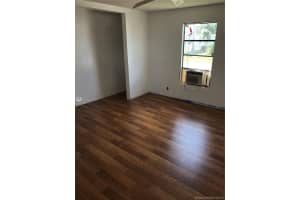 456 SW 126th Terrace, Davie, FL 33325, Sold 05/06/19