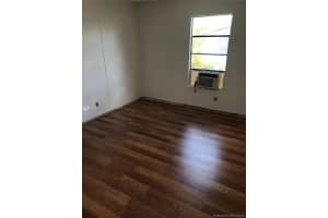 456 SW 126th Terrace, Davie, FL 33325, Sold 05/06/19