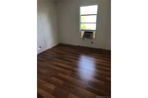 456 SW 126th Terrace, Davie, FL 33325, Sold 05/06/19