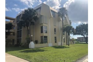 950 NE 199th St #1f, Miami, FL 33179, Sold 07/12/19
