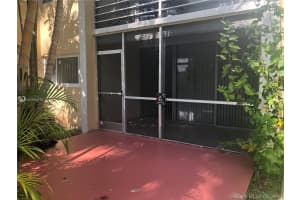 950 NE 199th St #1f, Miami, FL 33179, Sold 07/12/19