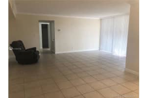 950 NE 199th St #1f, Miami, FL 33179, Sold 07/12/19