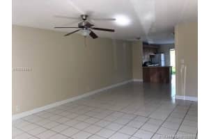 4779 Orleans Ct, West Palm Beach, FL 33415, Sold 04/08/19