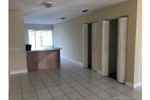 4779 Orleans Ct, West Palm Beach, FL 33415, Sold 04/08/19