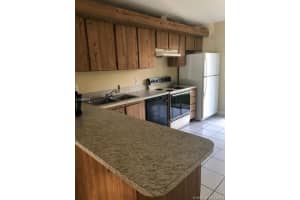 4779 Orleans Ct, West Palm Beach, FL 33415, Sold 04/08/19