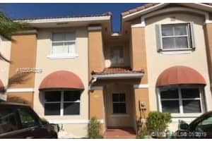 13865 SW 62nd Terrace, Miami, FL 33183, Sold 03/27/19