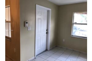 13865 SW 62nd Terrace, Miami, FL 33183, Sold 03/27/19