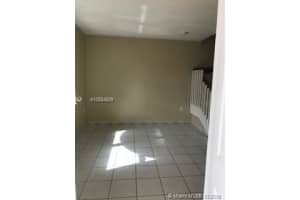 13865 SW 62nd Terrace, Miami, FL 33183, Sold 03/27/19