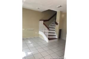 13865 SW 62nd Terrace, Miami, FL 33183, Sold 03/27/19