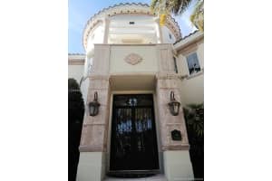 341 Costa Brava Ct, Coral Gables, FL 33143, Sold 07/28/20