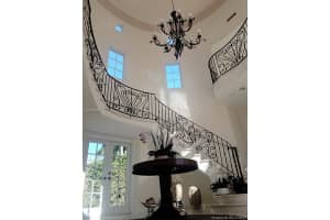 341 Costa Brava Ct, Coral Gables, FL 33143, Sold 07/28/20