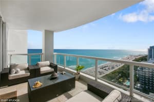 4201 Collins Ave, Miami Beach, FL 33140, Sold 02/07/19