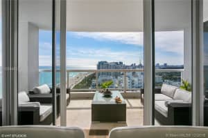 4201 Collins Ave, Miami Beach, FL 33140, Sold 02/07/19