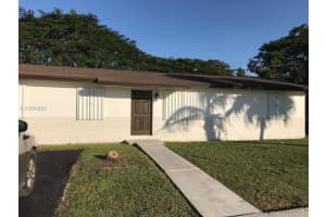 95 SW 18th Ave, Homestead, FL 33030, Sold 08/29/19