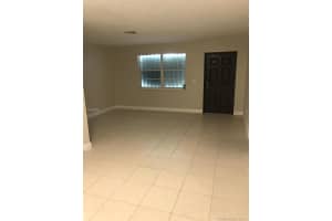 95 SW 18th Ave, Homestead, FL 33030, Sold 08/29/19