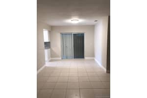 95 SW 18th Ave, Homestead, FL 33030, Sold 08/29/19