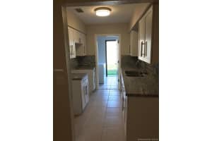 95 SW 18th Ave, Homestead, FL 33030, Sold 08/29/19