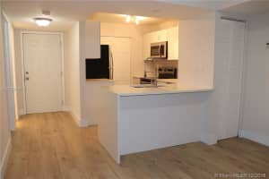 903 NE 199th St, Miami, FL 33179, Sold 02/22/19