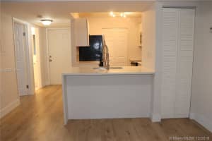 903 NE 199th St, Miami, FL 33179, Sold 02/22/19