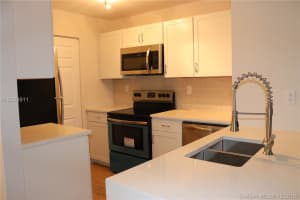 903 NE 199th St, Miami, FL 33179, Sold 02/22/19