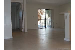 250 Palm Cir W, Pembroke Pines, FL 33025, Sold 02/19/19
