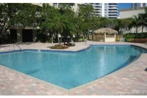 3300 NE 192 St, Aventura, FL 33180, Sold 04/30/19