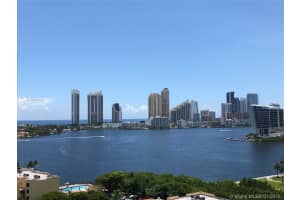 3300 NE 192 St, Aventura, FL 33180, Sold 04/30/19