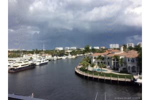 410 N Federal Hwy, Deerfield Beach, FL 33441, Sold 01/03/19