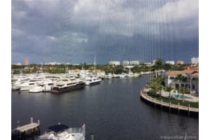 410 N Federal Hwy, Deerfield Beach, FL 33441, Sold 01/03/19