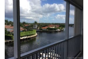 410 N Federal Hwy, Deerfield Beach, FL 33441, Sold 01/03/19