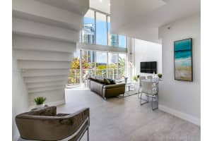 245 Michigan Ave # Lp-5, Miami Beach, FL 33139, Sold 05/29/19