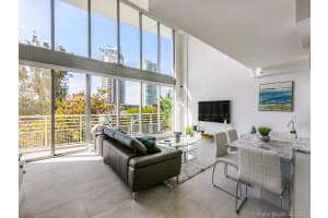245 Michigan Ave # Lp-5, Miami Beach, FL 33139, Sold 05/29/19