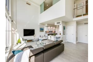 245 Michigan Ave # Lp-5, Miami Beach, FL 33139, Sold 05/29/19