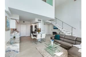245 Michigan Ave # Lp-5, Miami Beach, FL 33139, Sold 05/29/19