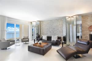 2100 N Ocean Blvd #16a, Fort Lauderdale, FL 33305, Sold 04/11/19