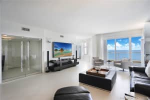 2100 N Ocean Blvd #16a, Fort Lauderdale, FL 33305, Sold 04/11/19