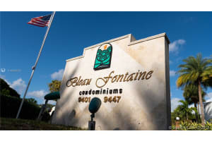 9423 Fontainebleau Blvd, Miami, FL 33172, Sold 02/28/19