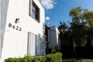 9423 Fontainebleau Blvd, Miami, FL 33172, Sold 02/28/19