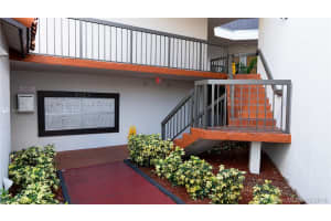 9423 Fontainebleau Blvd, Miami, FL 33172, Sold 02/28/19