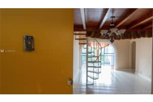 9423 Fontainebleau Blvd, Miami, FL 33172, Sold 02/28/19