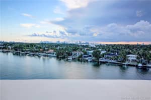6580 Indian Creek Dr, Miami Beach, FL 33141, Sold 03/06/19