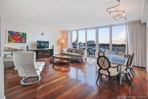 6580 Indian Creek Dr, Miami Beach, FL 33141, Sold 03/06/19