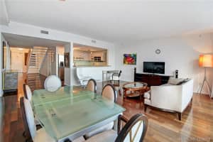 6580 Indian Creek Dr, Miami Beach, FL 33141, Sold 03/06/19