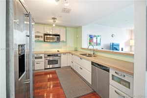 6580 Indian Creek Dr, Miami Beach, FL 33141, Sold 03/06/19