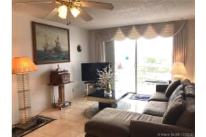 1830 Dixianna St, Hollywood, FL 33020, Sold 10/15/19