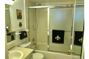 1830 Dixianna St, Hollywood, FL 33020, Sold 10/15/19